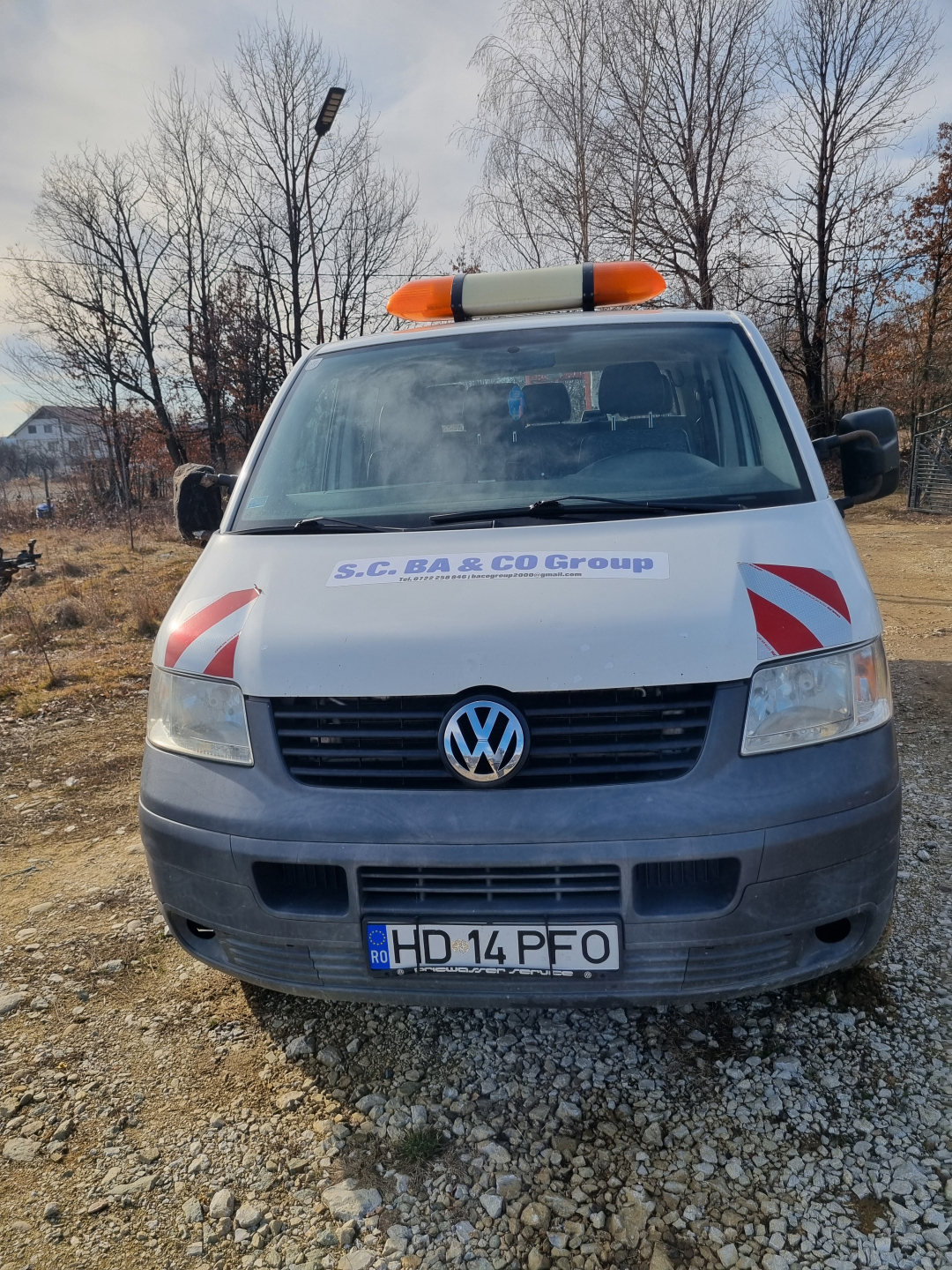 Mijloace de transport și autoturisme