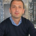 Adrian Anghel Broinas