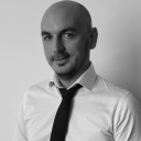 Șerban Arăboaei